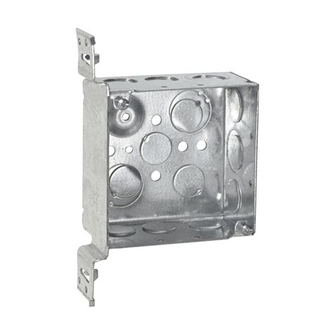 stainless steel 1900 box|1900 box mounting bracket.